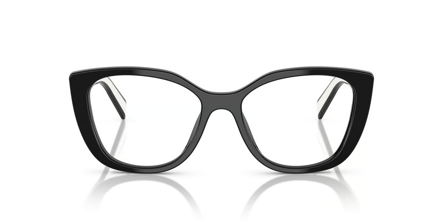 Prada PR B04V Eyeglasses