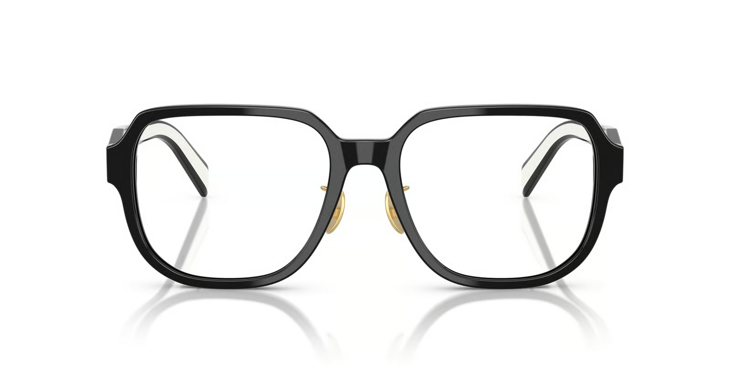 Prada PR B07VD Eyeglasses