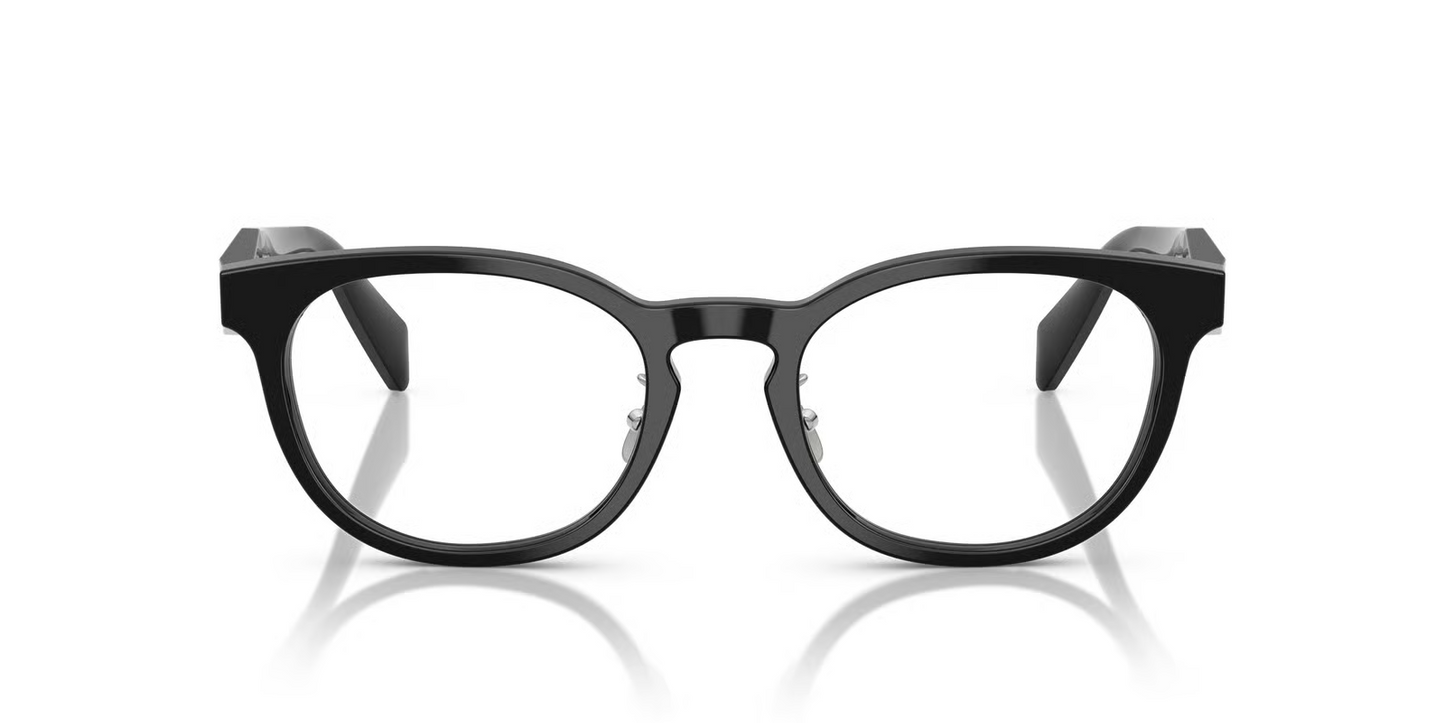 Prada PR B06VD Eyeglasses