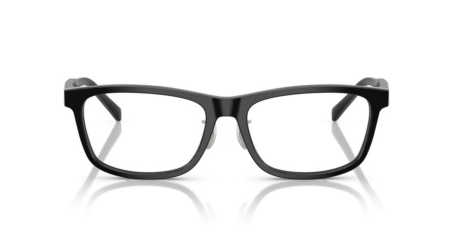 Prada PR B08VD Eyeglasses