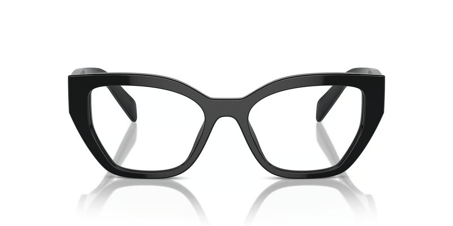 Prada PR A16VF Eyeglasses