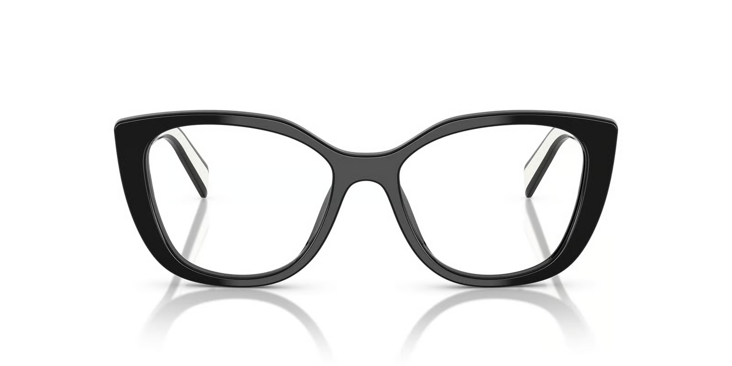 Prada PR B04VF Eyeglasses