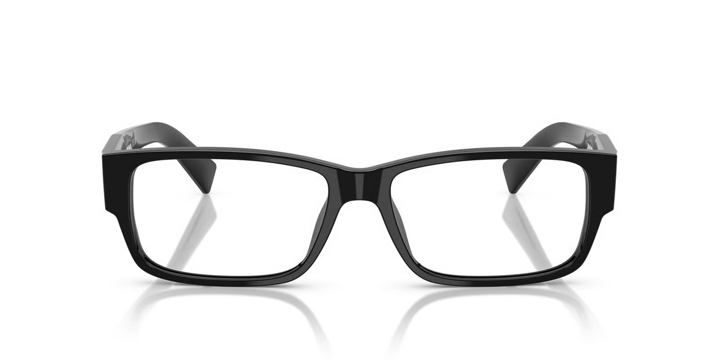 Prada PR B09VF Eyeglasses