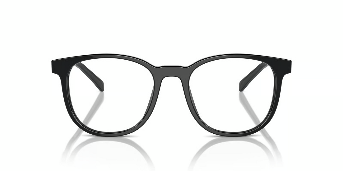 Prada PR A15VF Eyeglasses