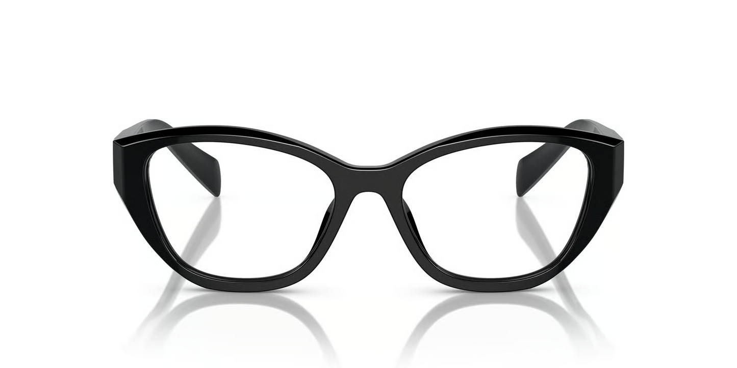 Prada PR 21ZV Eyeglasses
