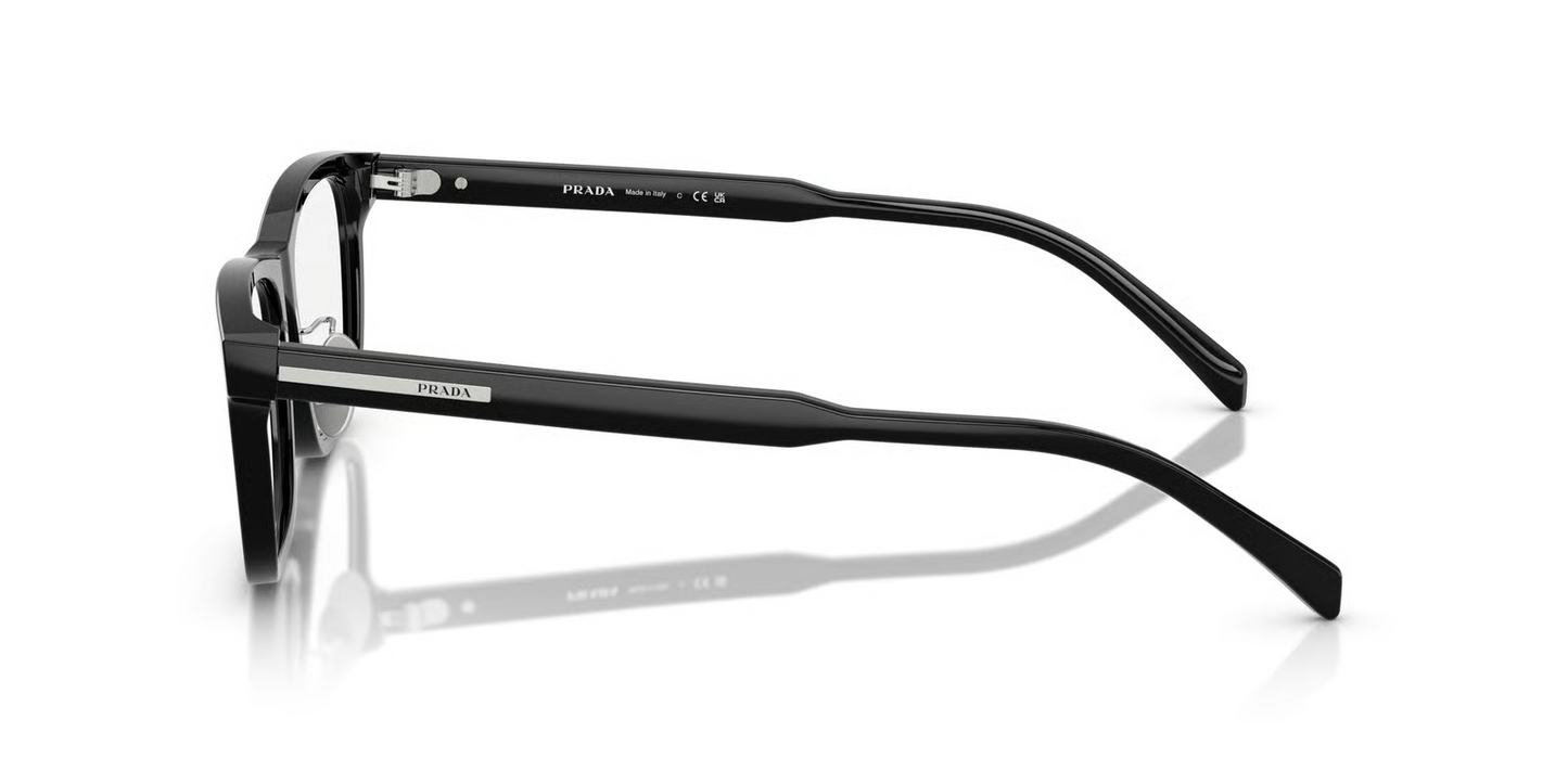 Prada PR B08VD Eyeglasses