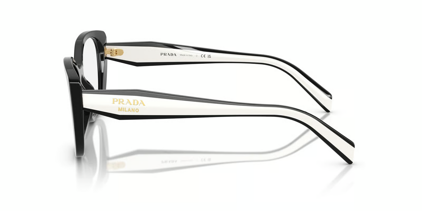 Prada PR B04V Eyeglasses