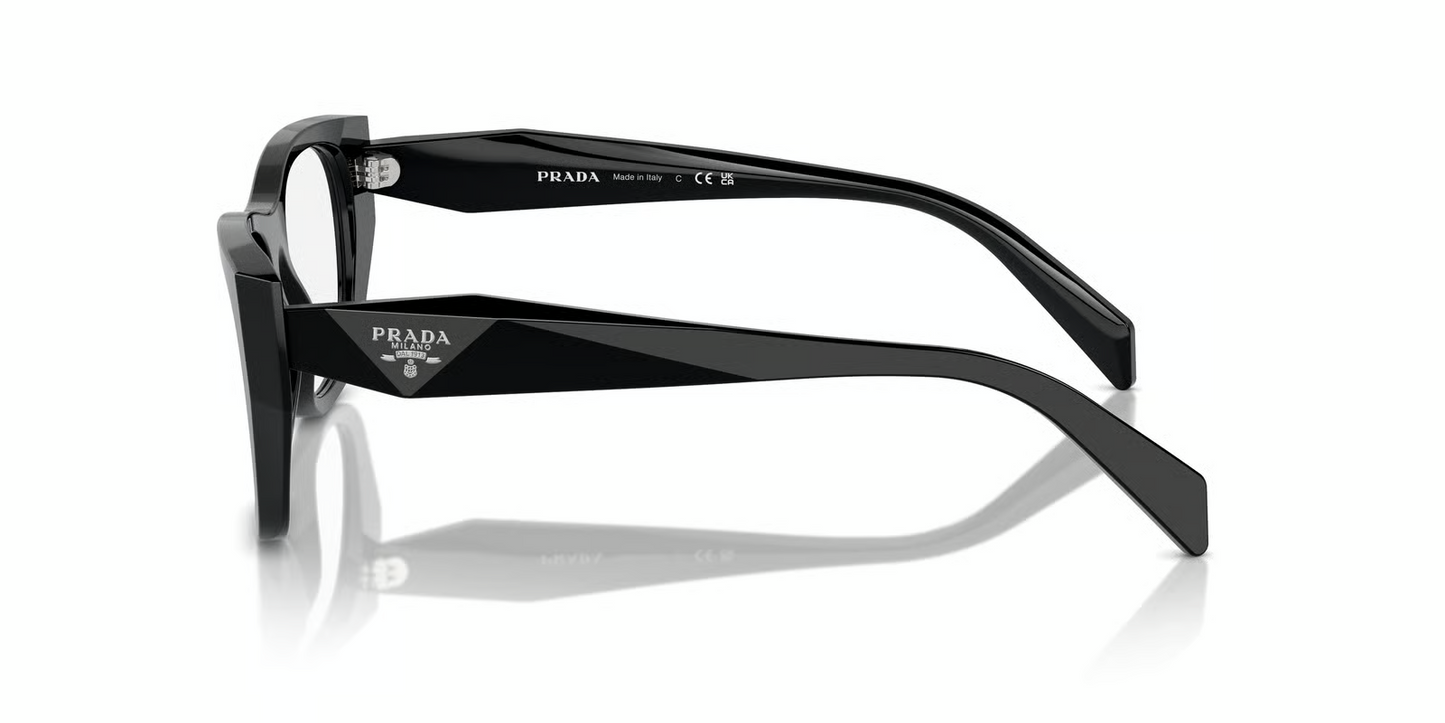 Prada PR A18VF Eyeglasses