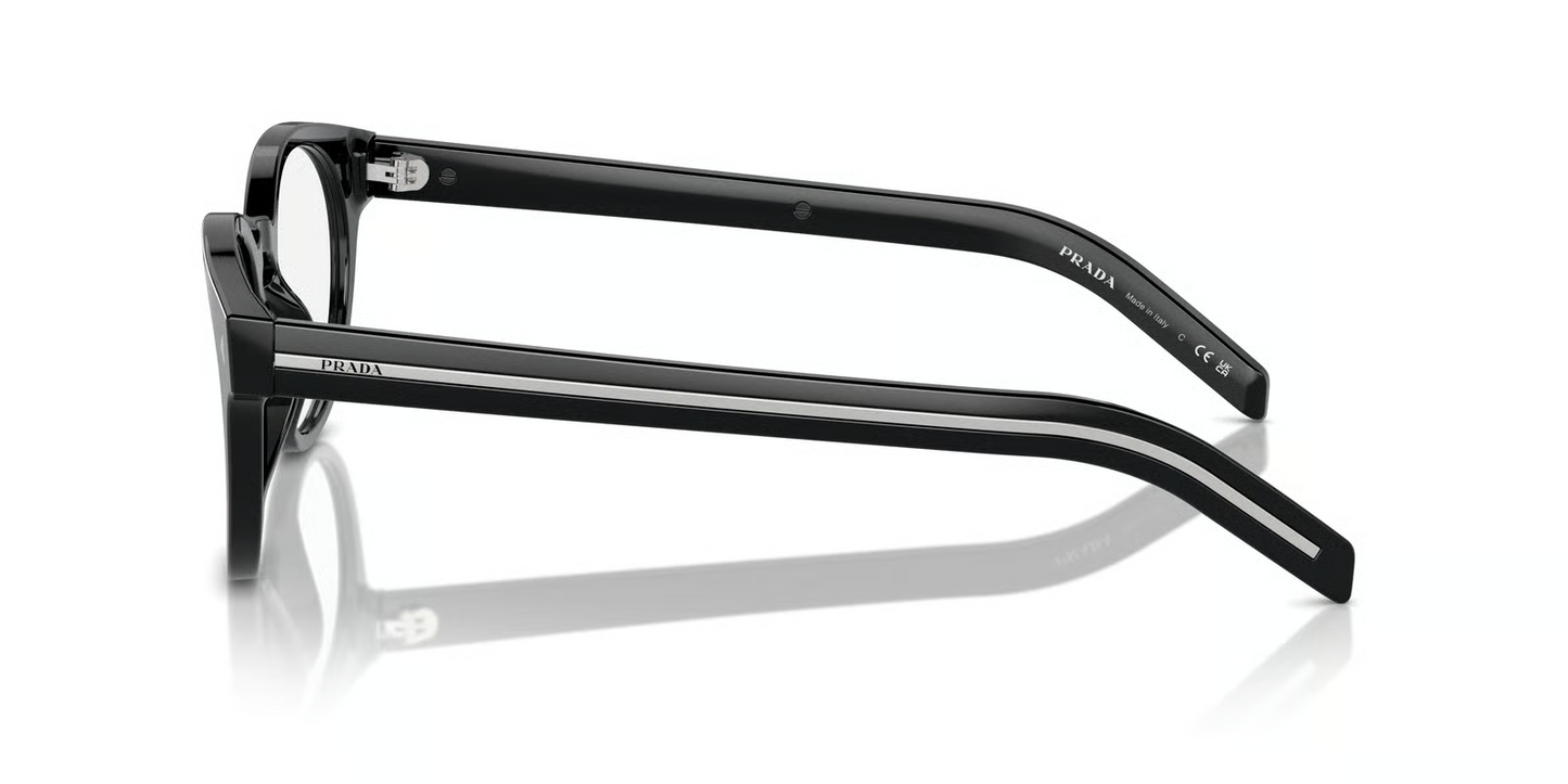 Prada PR A14VF Eyeglasses