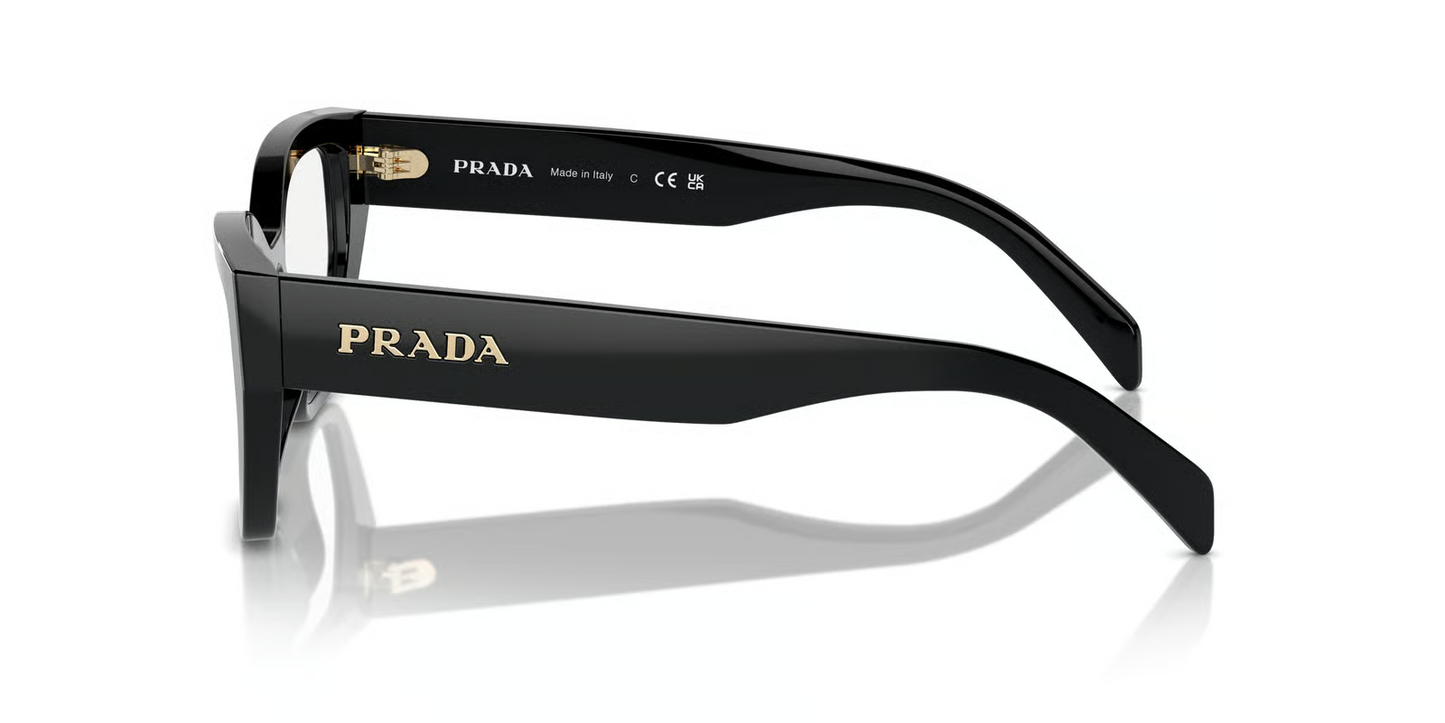 Prada PR A16VF Eyeglasses