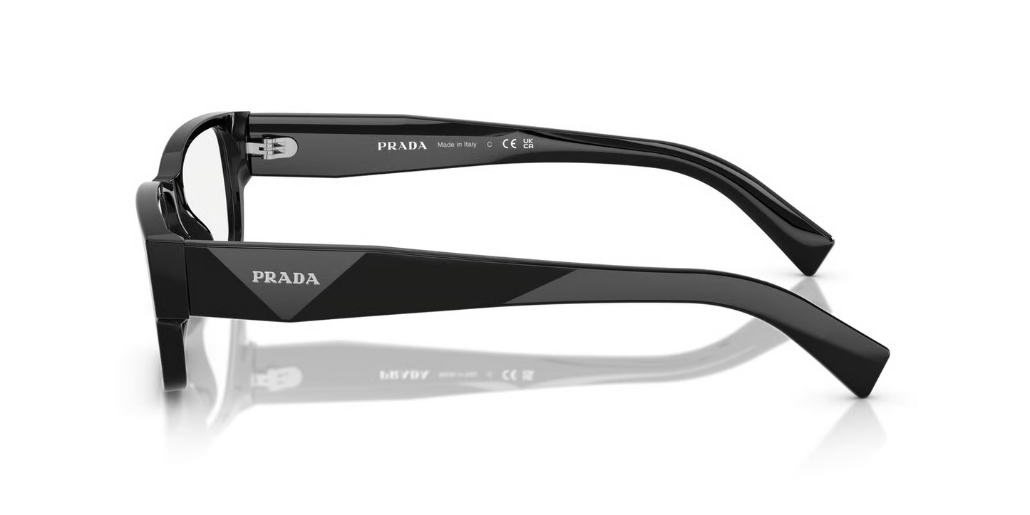 Prada PR B09V Eyeglasses