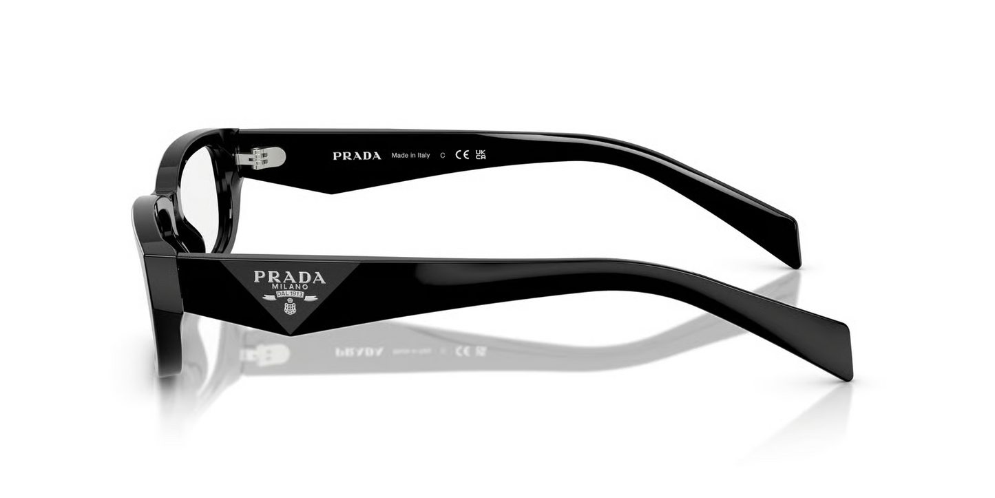 Prada PR B05V Eyeglasses