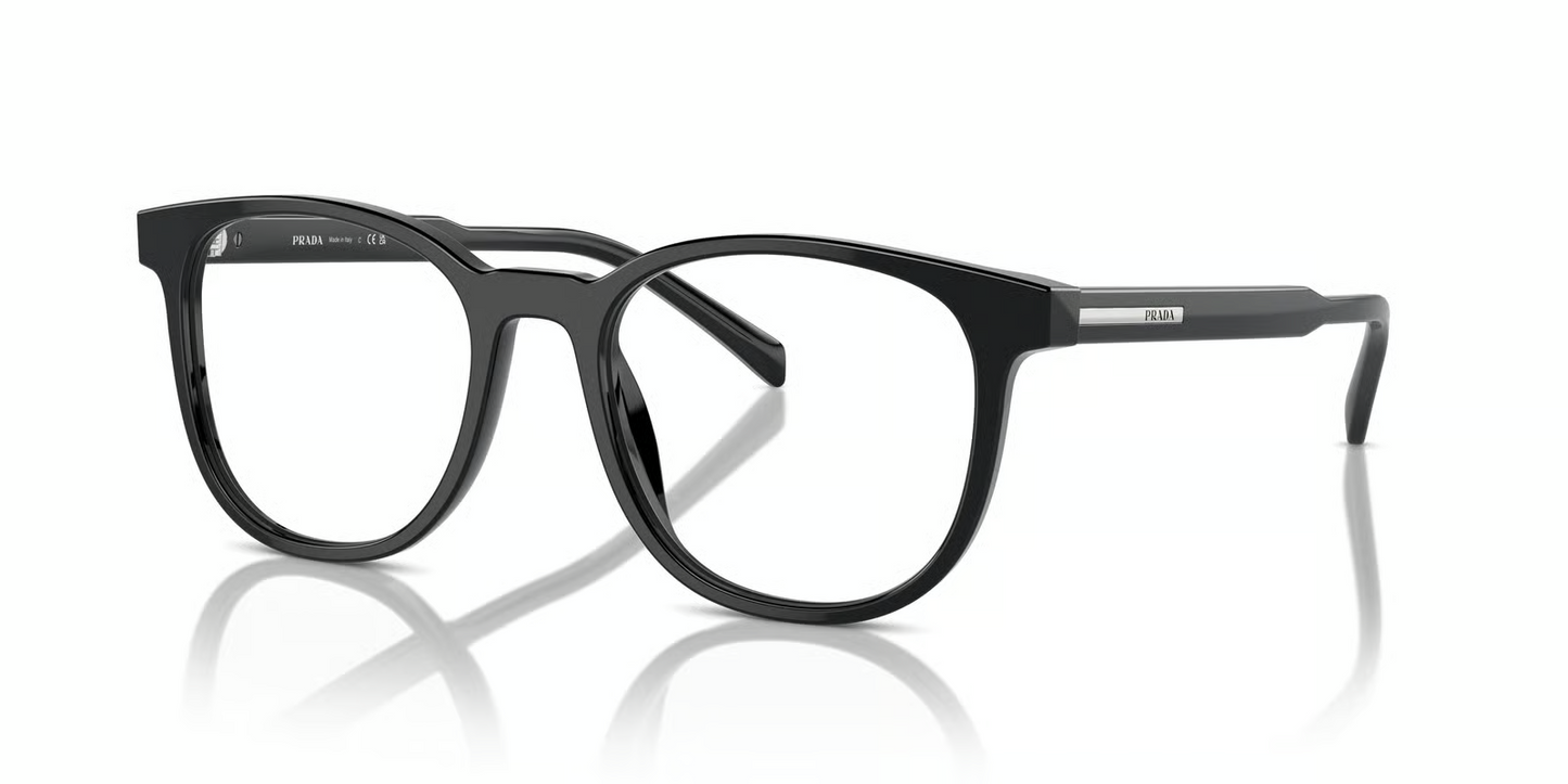 Prada PR A15V Eyeglasses