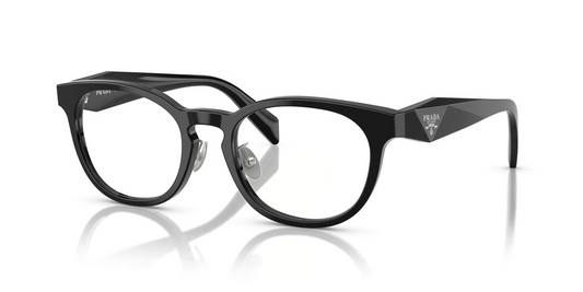 Prada PR B06VD Eyeglasses