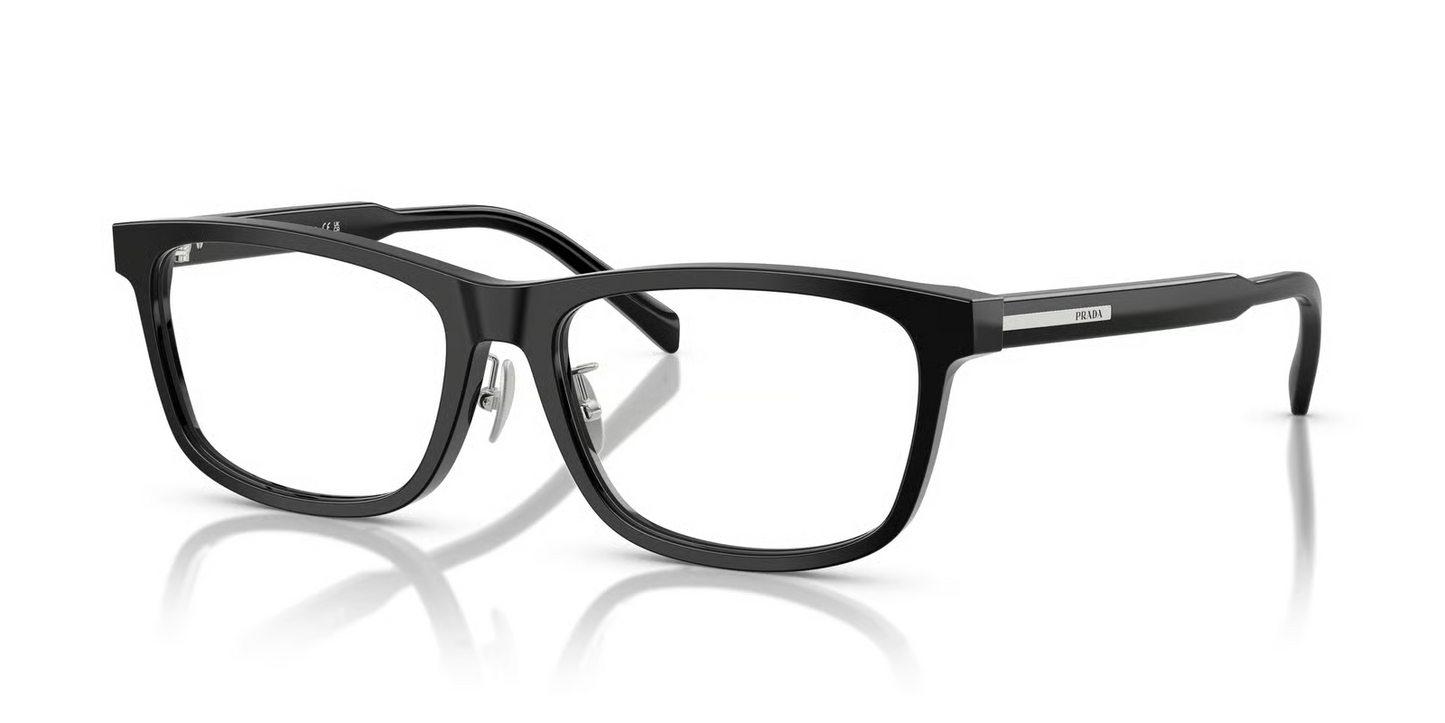Prada PR B08VD Eyeglasses