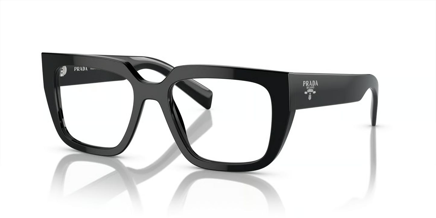 Prada PR A03VF Eyeglasses