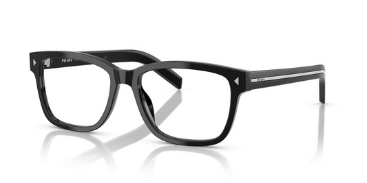 Prada PR B10VF Eyeglasses