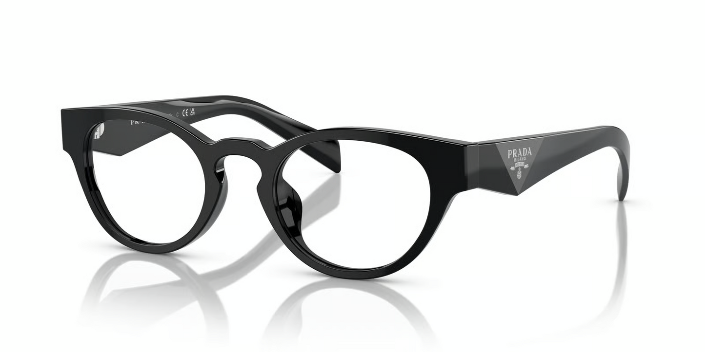 Prada PR A11VD Eyeglasses