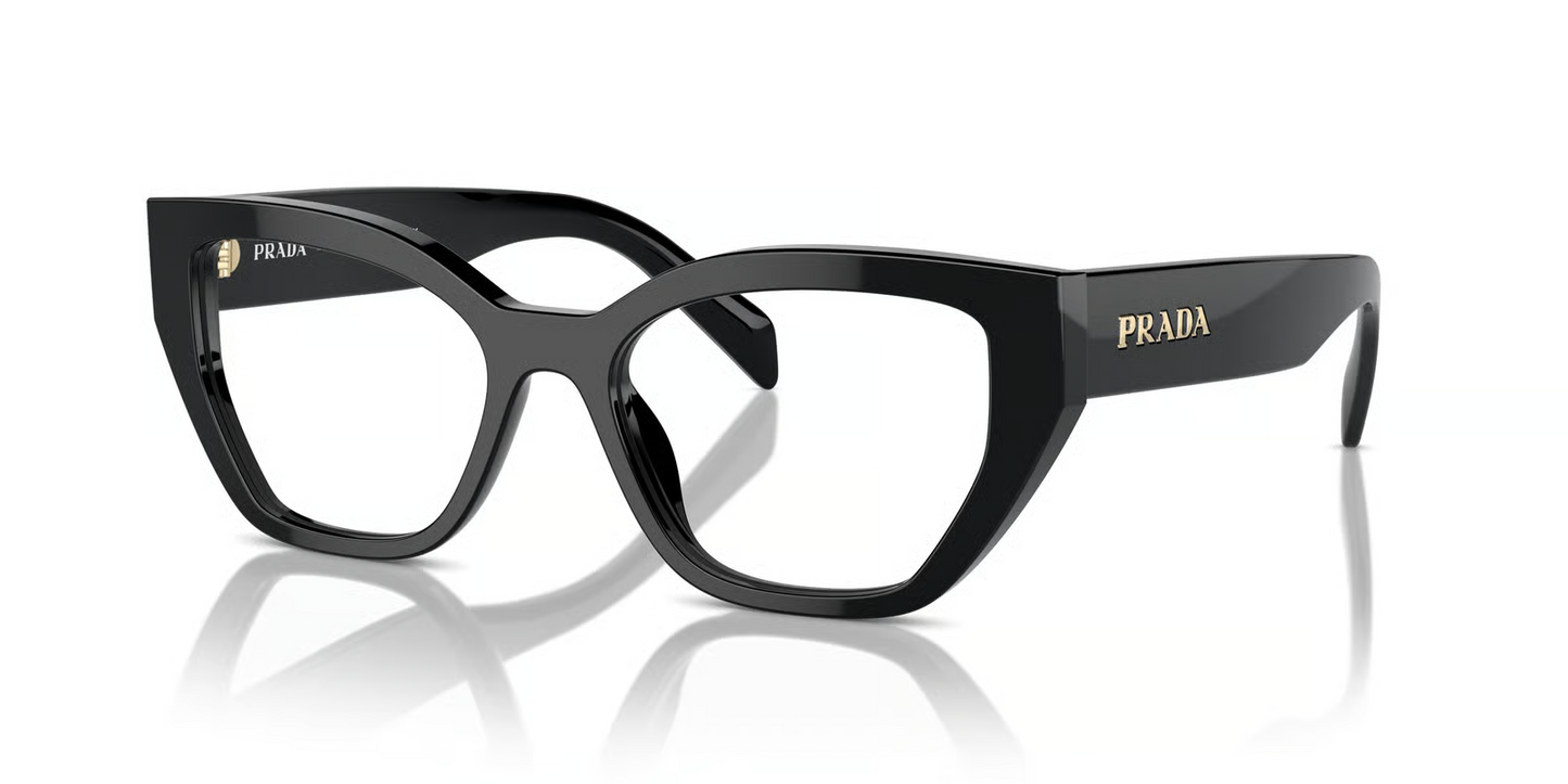 Prada PR A16VF Eyeglasses