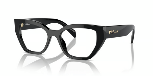 Prada PR A16VF Eyeglasses