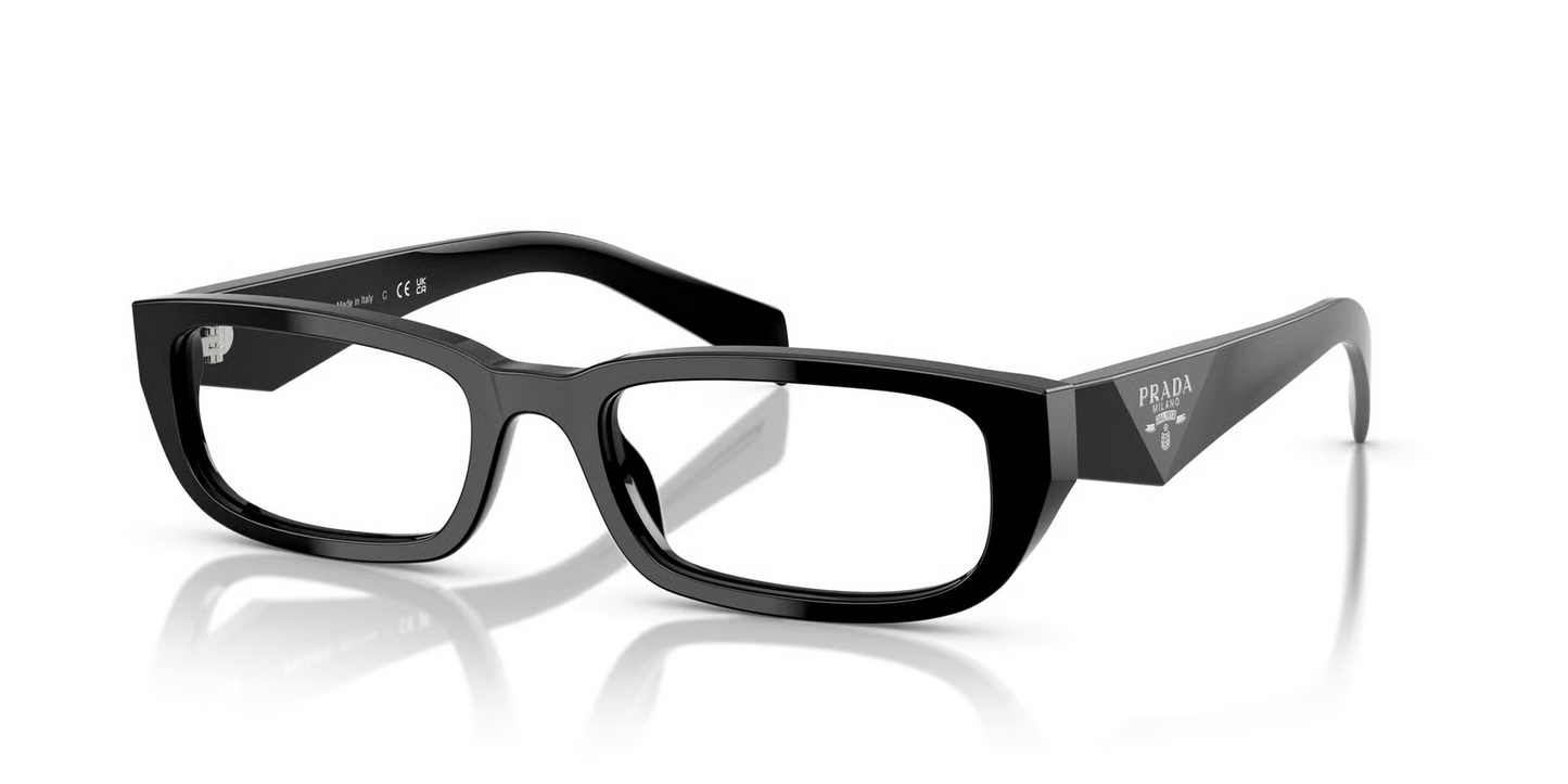 Prada PR B05V Eyeglasses