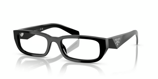 Prada PR B05V Eyeglasses