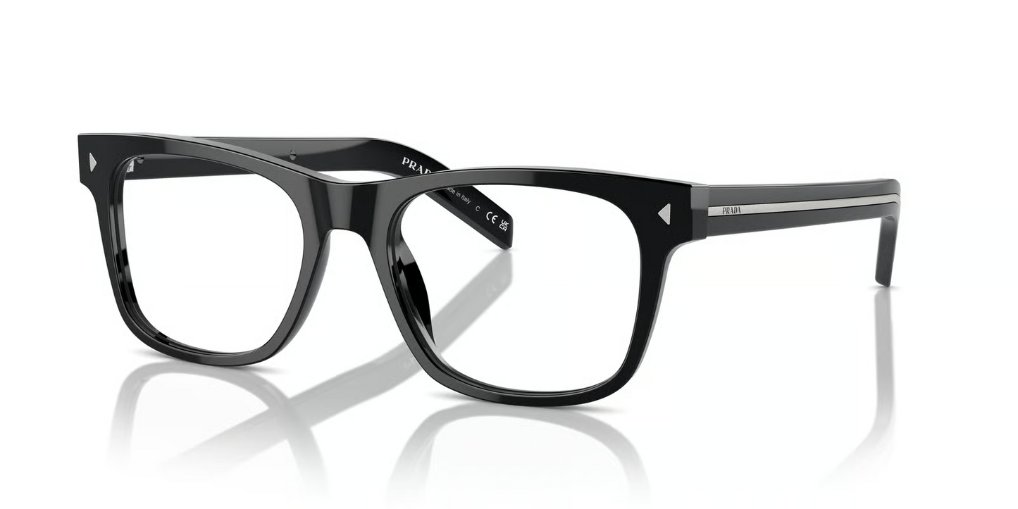 Prada PR A13V Eyeglasses
