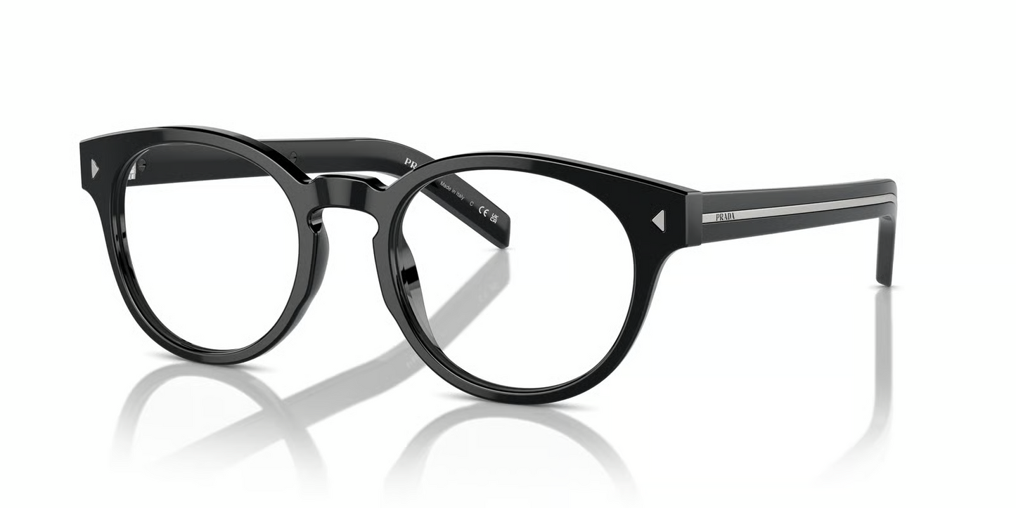 Prada PR A14VF Eyeglasses
