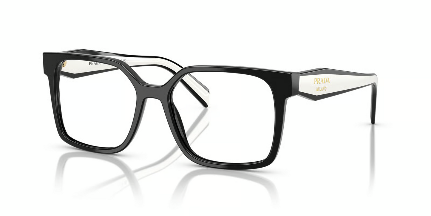 Prada PR B03V Eyeglasses