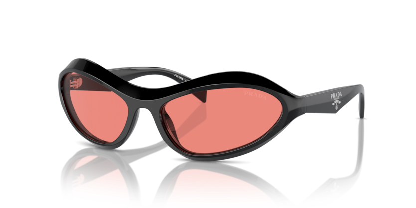 Prada PR A20SF Sunglasses