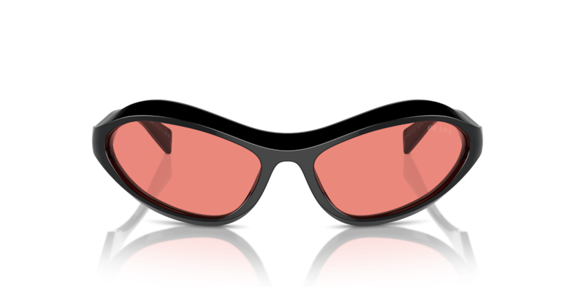 Prada PR A20SF Sunglasses