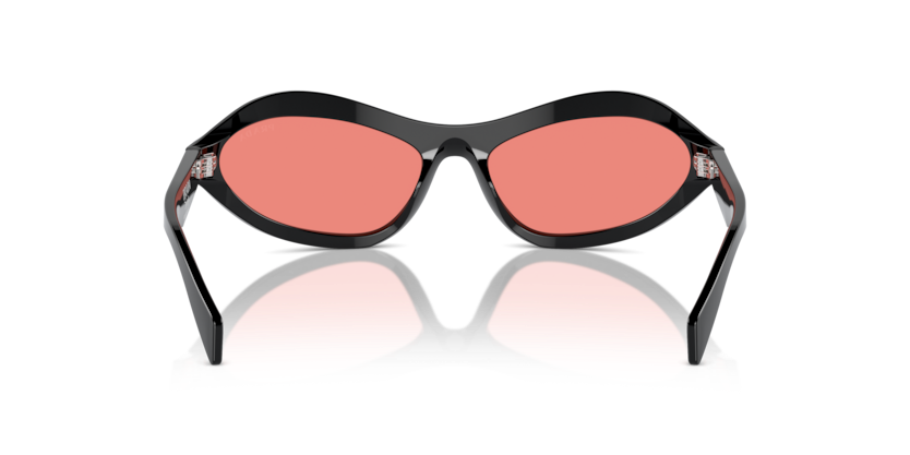 Prada PR A20SF Sunglasses