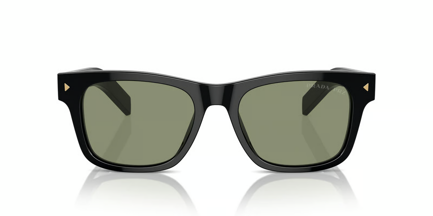 Prada PR A17SF Sunglasses