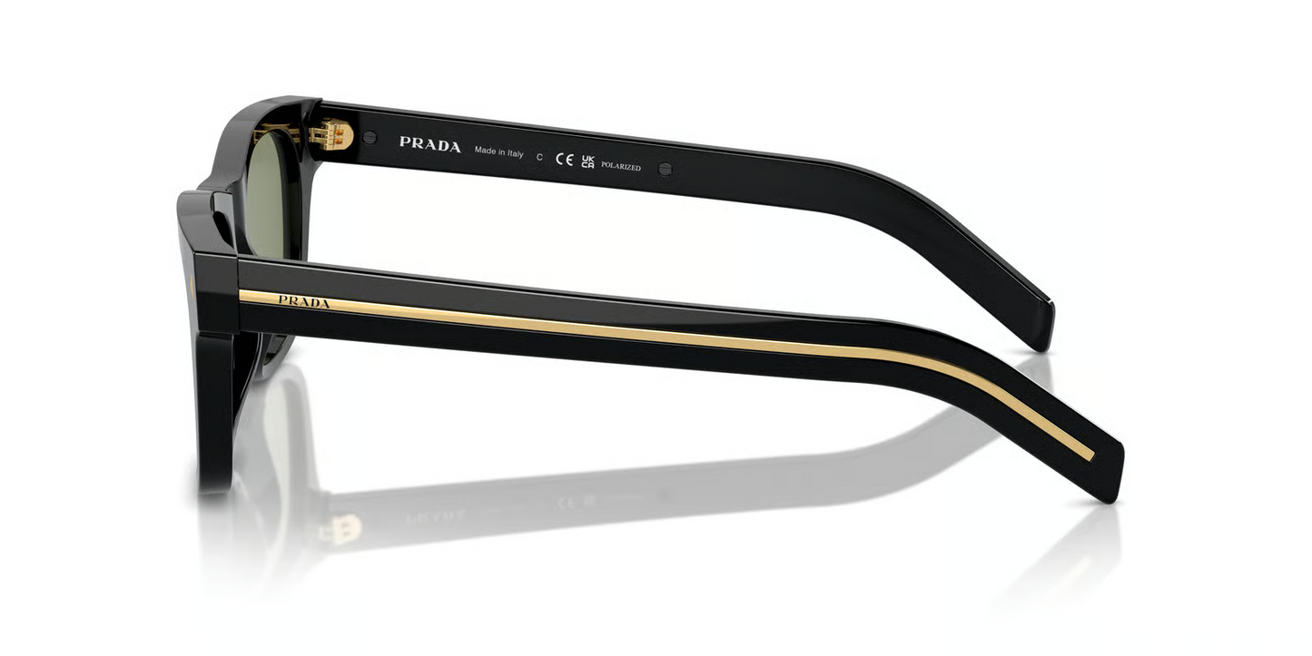 Prada PR A17SF Sunglasses