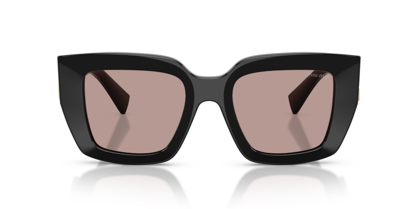 Miu Miu B05SF Sunglasses