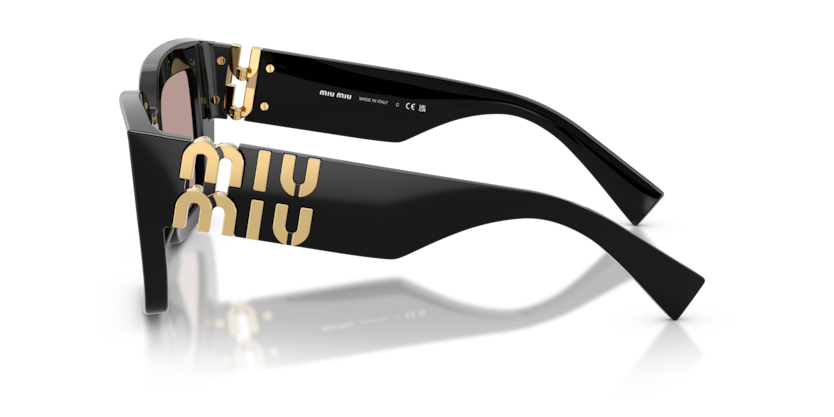 Miu Miu B05SF Sunglasses