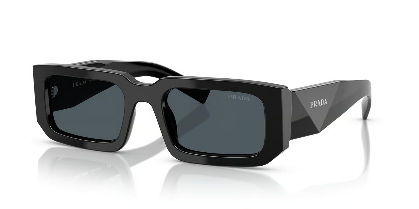 Prada PR 06YS Sunglasses