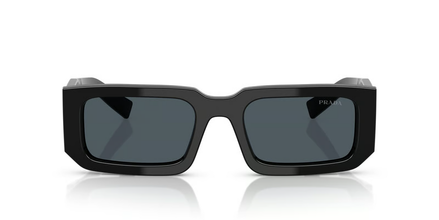 Prada PR 06YS Sunglasses