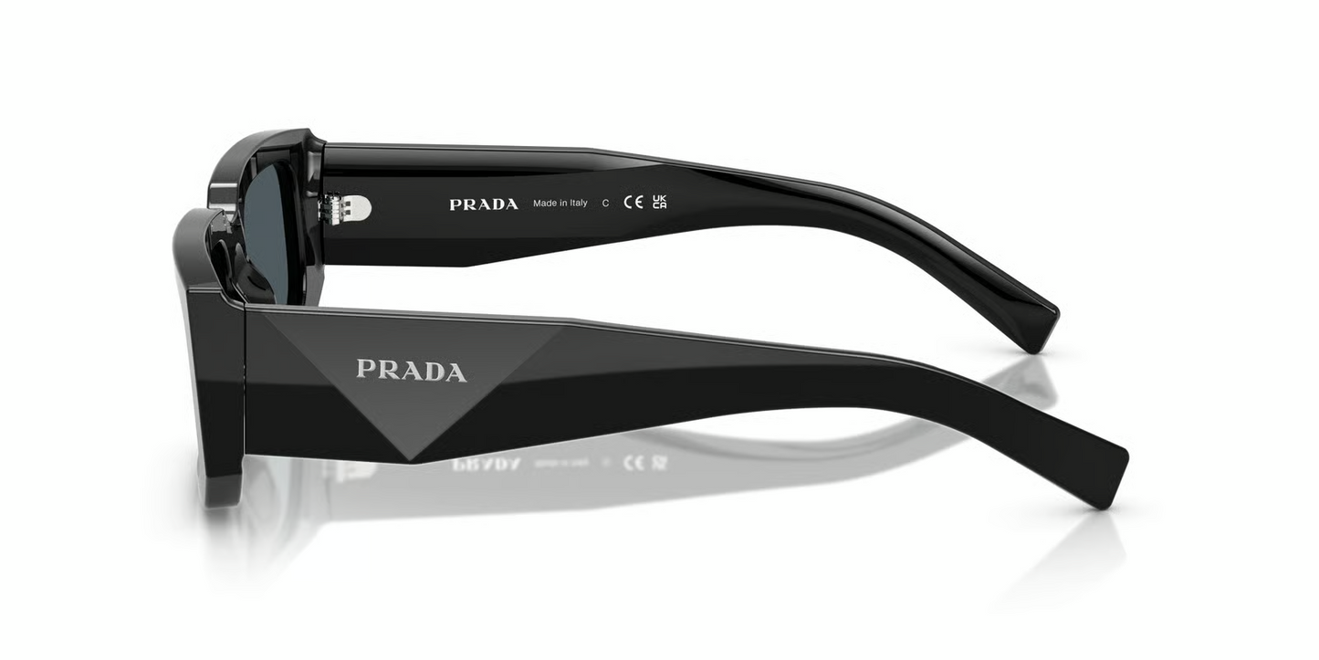 Prada PR 06YS Sunglasses