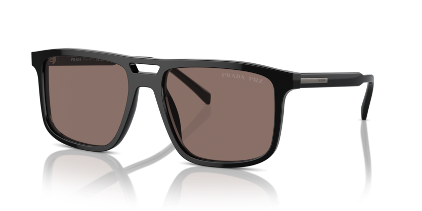 Prada PR A22SF Sunglasses