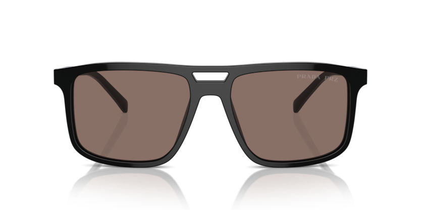 Prada PR A22SF Sunglasses