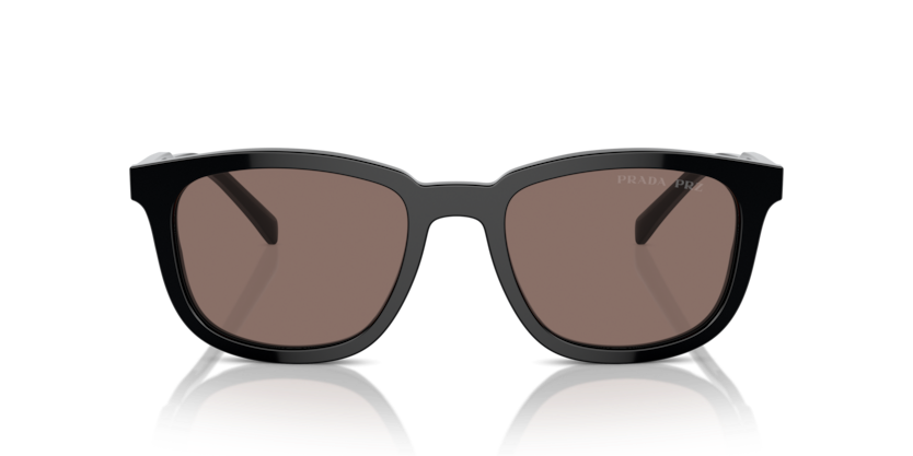 Prada PR A21SF Sunglasses