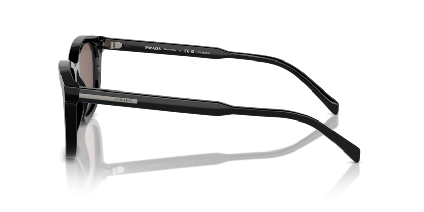 Prada PR A21SF Sunglasses