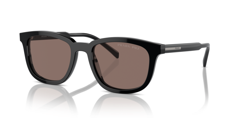 Prada PR A21SF Sunglasses