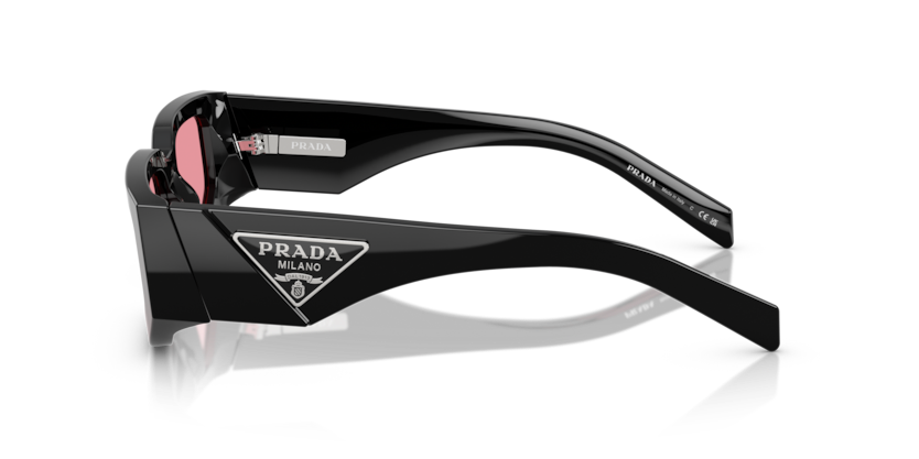 Prada PR 09ZS Sunglasses