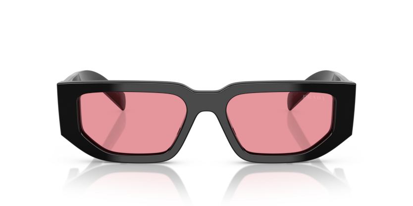 Prada PR 09ZS Sunglasses