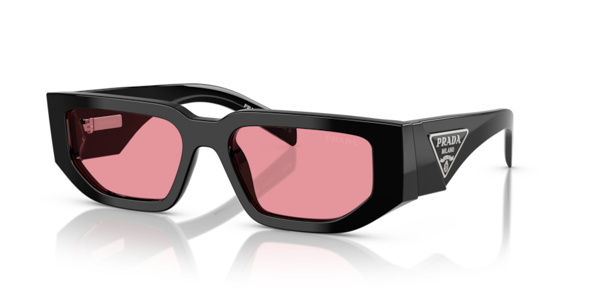 Prada PR 09ZSF Sunglasses