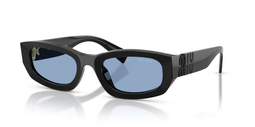 Miu Miu MU B04S Sunglasses