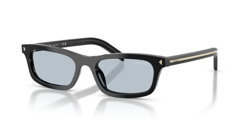 Prada PR D05S Sunglasses