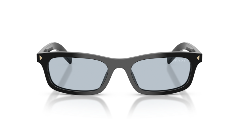 Prada PR D05S Sunglasses